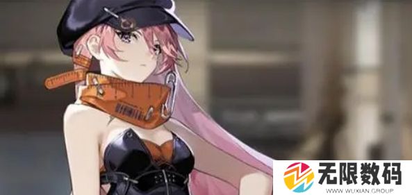 新月同行千秋最强配队如何搭配_新月同行千秋最强配队搭配详解