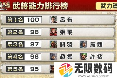 三国志8重制版预购有什么用_三国志8重制版预购有什么作用