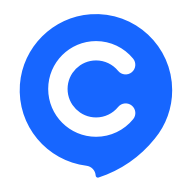 cloudchat官方版下载