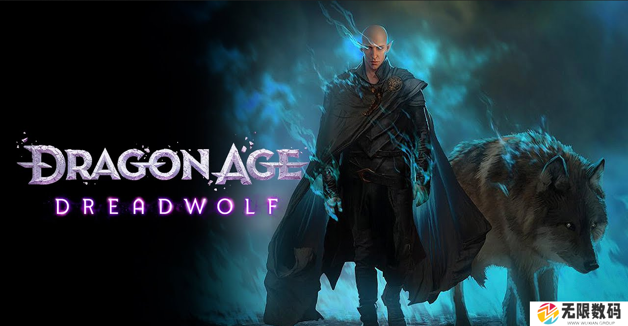 龙腾世纪4是刷子游戏吗怎么玩啊_龙腾世纪4怎么玩啊