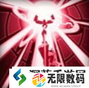 雷索纳斯菲妮娅乘员怎么样