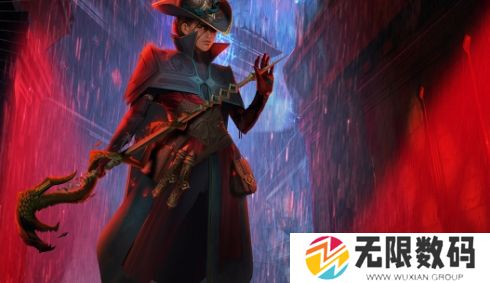 龙腾世纪4有中文吗怎么设置