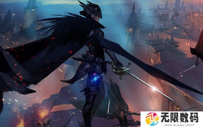 龙腾世纪4可以联机吗_龙腾世纪4能联机吗