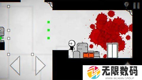 死亡房间2重生