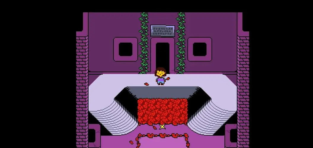 《传说之下》怎么触发中立线_中立线介绍