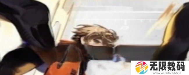 新月同行千秋最强配队如何搭配