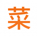 做菜大全纯净版安装