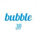 JYP bubble手机版