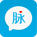 微脉圈app下载安卓手机