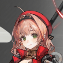 雷索纳斯菲妮娅乘员怎么样：神级技能释放大揭秘