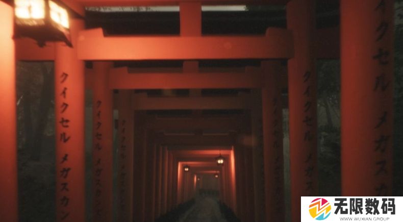 inari怎么替换存档_inari如何替换存档