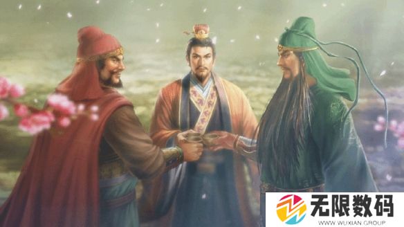 三国志8重制版Switch价格_三国志8重制版Switch多少钱