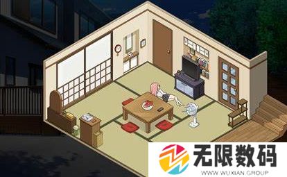 inari开局作弊存档怎么用_inari开局作弊存档如何用