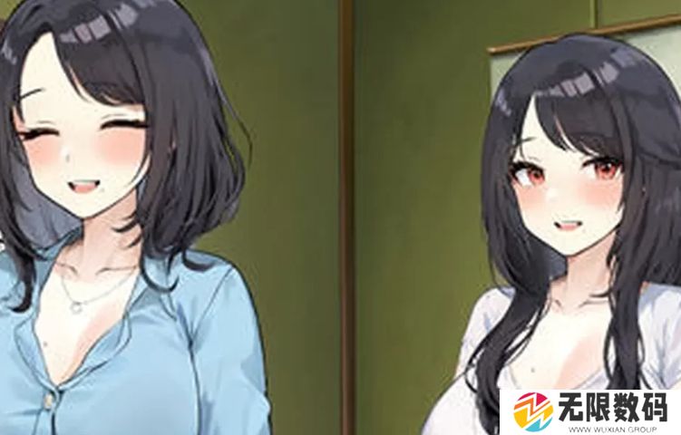 inari开局作弊存档怎么用