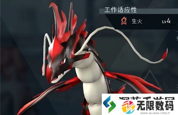 幻兽帕鲁蛋糕制作慢解决方法