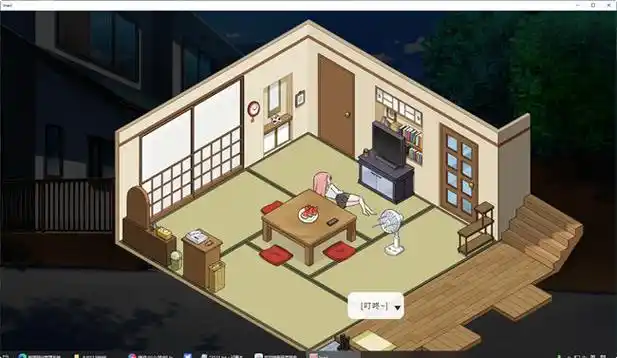 inari高岭喜欢什么礼物_inari高岭喜欢礼物介绍