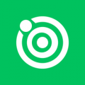 实用大师app官网版