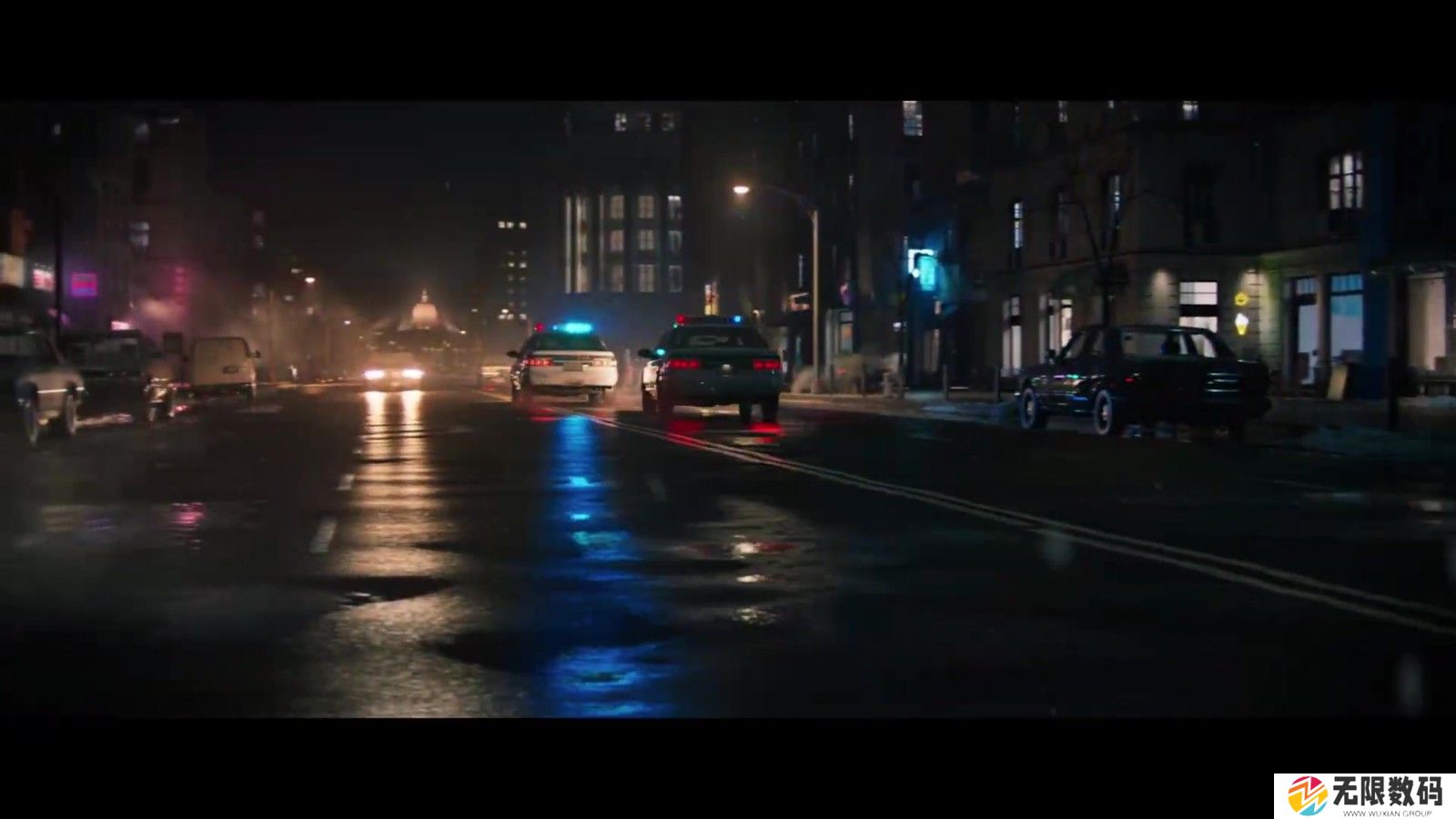 《使命召唤：黑色行动6》僵尸模式如何撤离