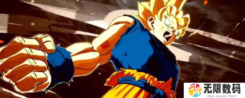 七龙珠电光炸裂ZERO如何摆脱连招