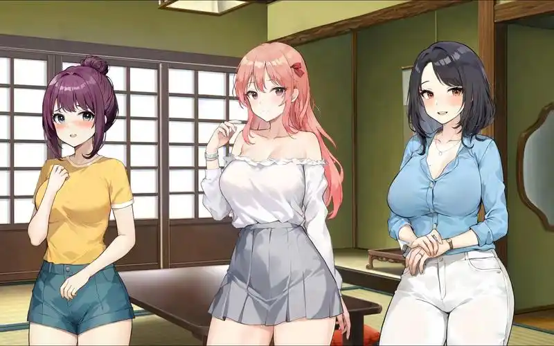 稻荷inari怎么用ce修改器_稻荷inari用ce修改器的方法