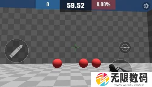 aimchamp手机中文版