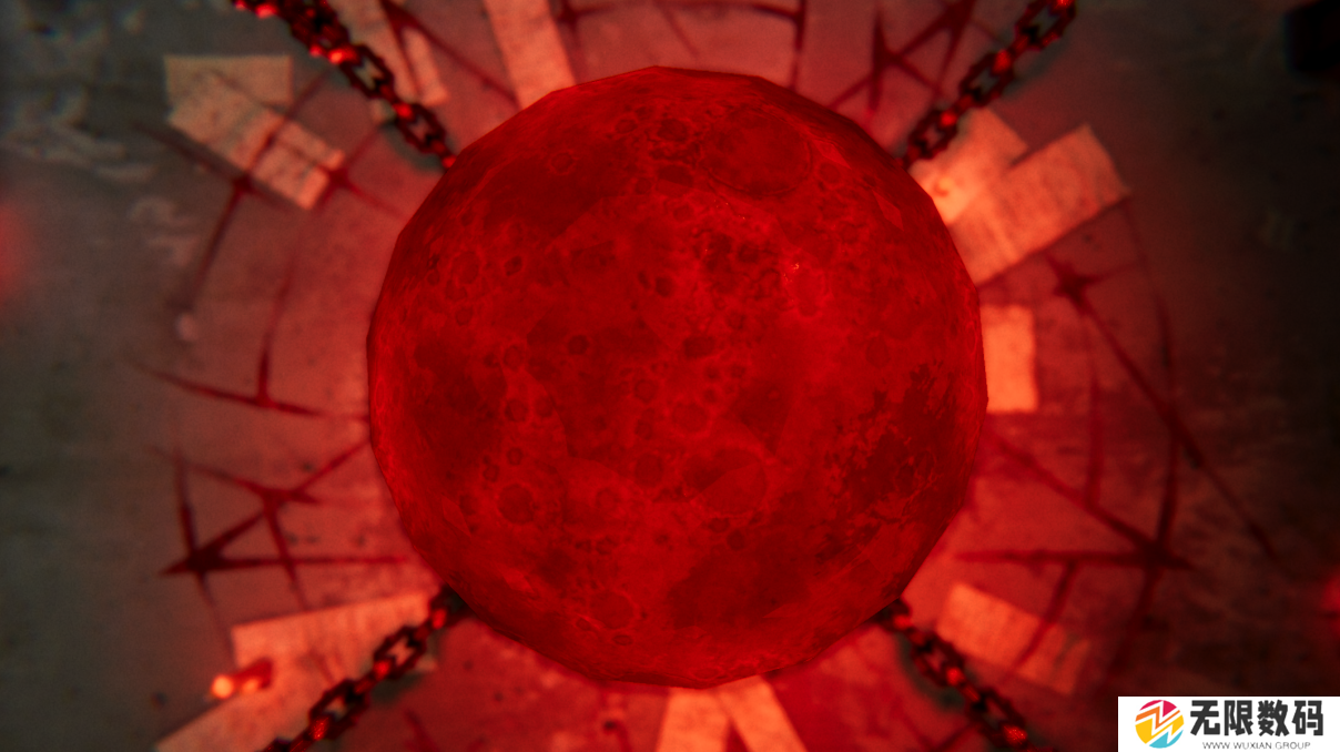 恐鬼症2024年万圣节活动什么时候开始_恐鬼症2024年万圣节活动开启时间介绍