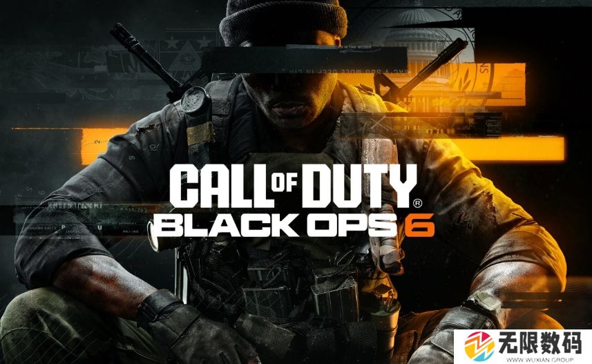 使命召唤21黑色行动6战役全保险箱位置一览_COD21保险箱在哪