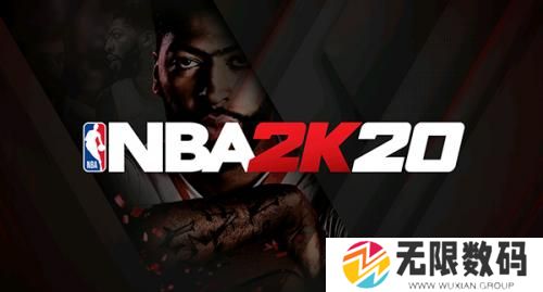 正版nba2k20手游直装版