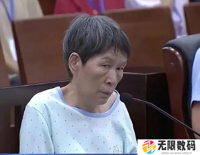 余华英什么时候执行死刑_余华英=执行死刑时间
