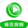 棉花视频纯净版app