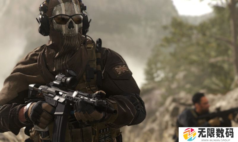 使命召唤21黑色行动6全武器迷彩解锁条件一览