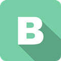 beautybox资源盒子app下载