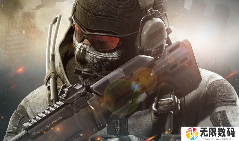 使命召唤21黑色行动6战役全保险箱位置一览