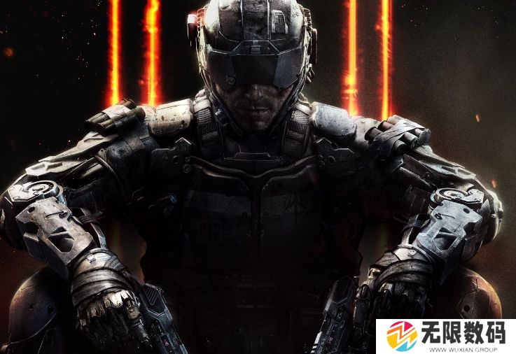 使命召唤21黑色行动6武器数据及解锁方法