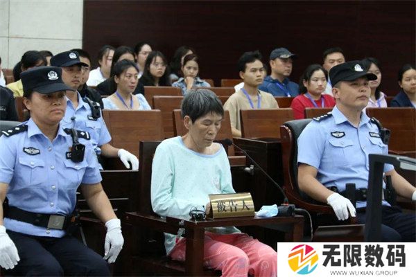 余华英拐卖的孩子找到了多少