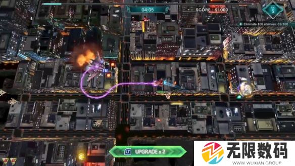 雷电新星电脑配置有什么要求_雷电新星电脑配置要求一览