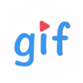 GIF助手绿化版安装