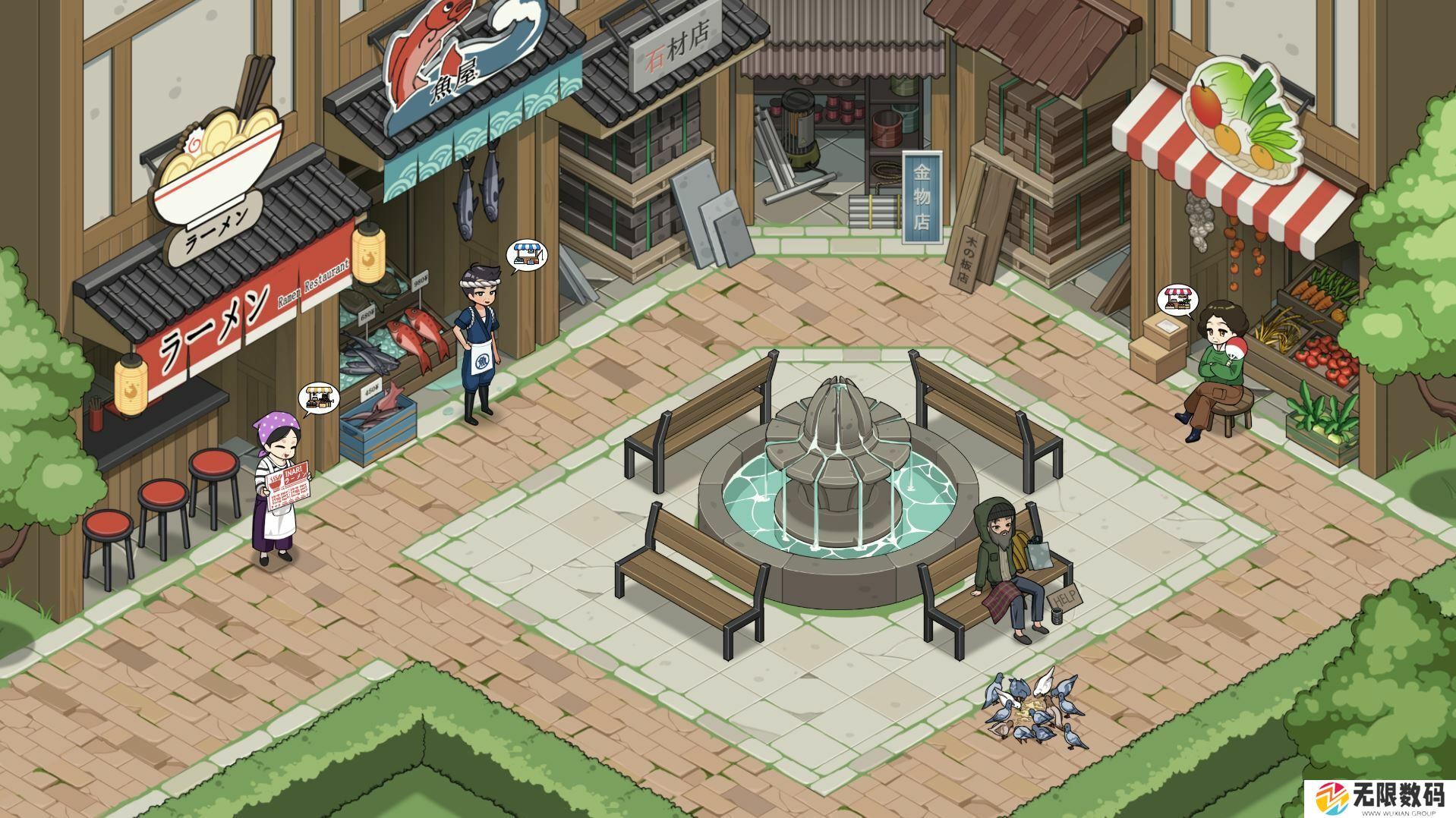 inari游戏相机任务怎么触发如何做_inari游戏相机任务怎么触发