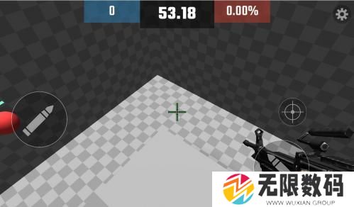 aimchamp手机中文版