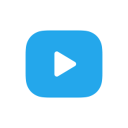 simple live 1.7.3