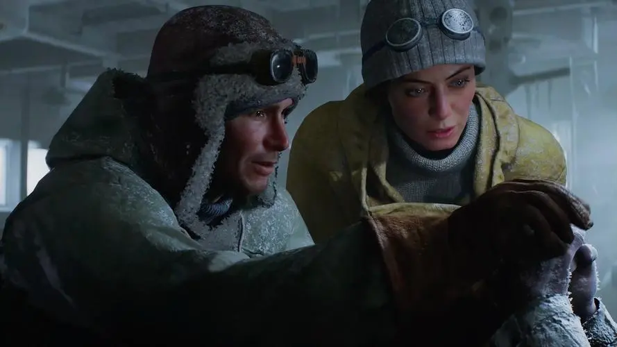 《夺宝奇兵：古老之圈》预购奖励有哪些_《夺宝奇兵：古老之圈》预购奖励一览