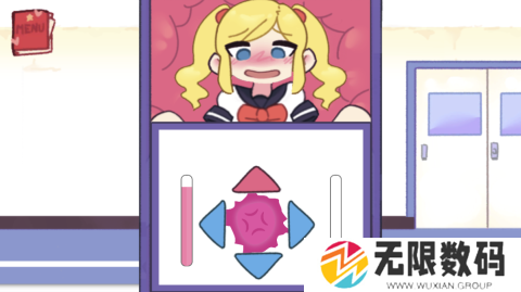 触手柜子生存模拟
