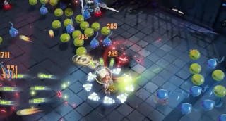 无尽梦回游戏最厉害三个角色_无尽梦回游戏最厉害的三个角色