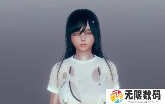 ai少女璇玑公主整合版怎么玩