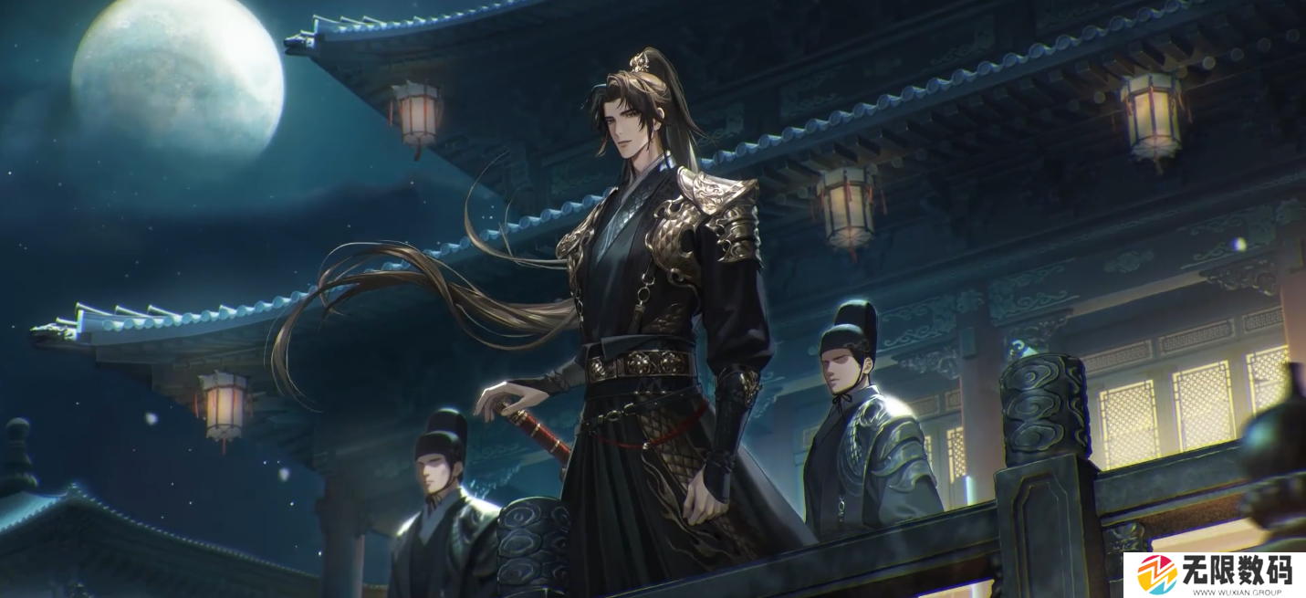 《世界之外》易遇声声慢怎么样_《世界之外》易遇声声慢介绍