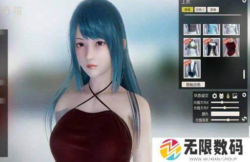 ai少女和hs2有什么区别_ai少女和hs2相比有什么区别