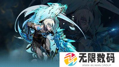 刃境游戏攻略大全_刃境全面攻略指南