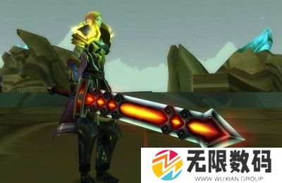 刃境手游失衡怎么打怪最快的