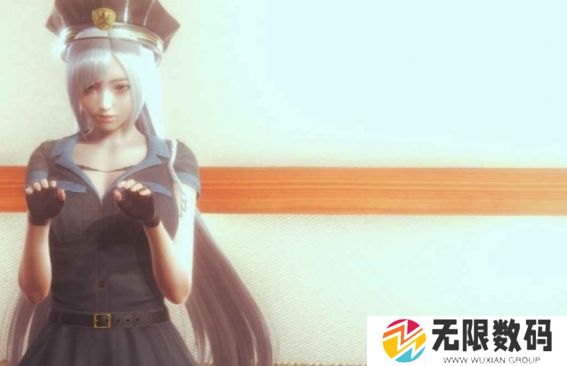 ai少女璇玑公主豪华终极整合版_ai少女璇玑公主豪华终极整合版下载