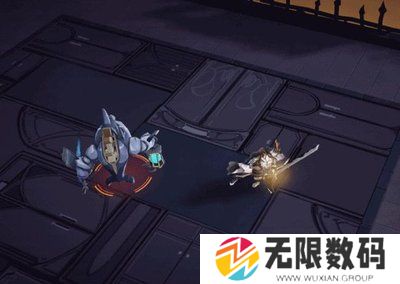 无尽梦回游戏最厉害三个角色